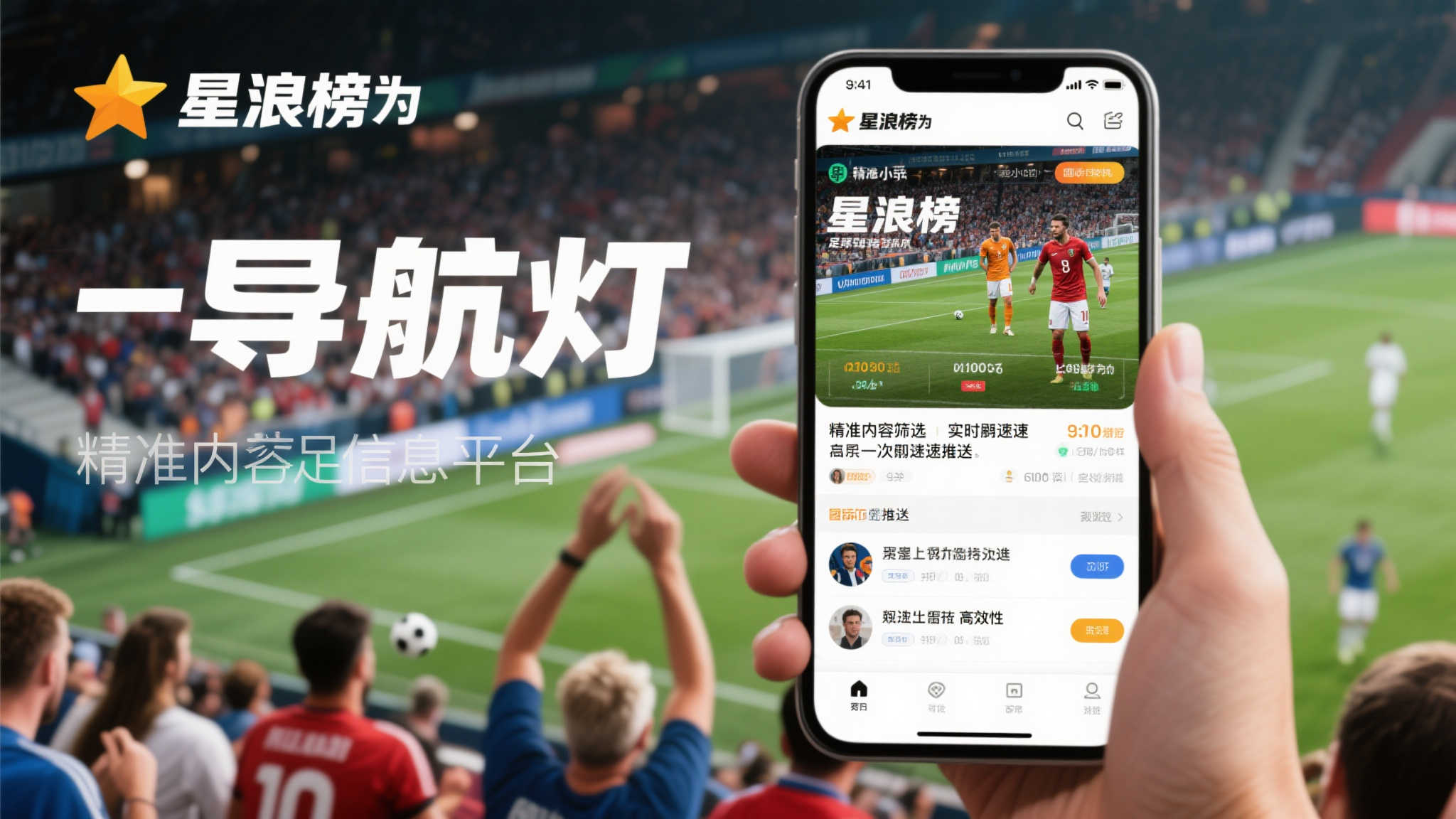 完成了北京 完成了北京