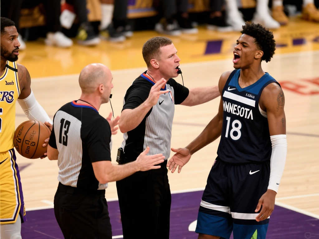 的技术和战 的技术和战