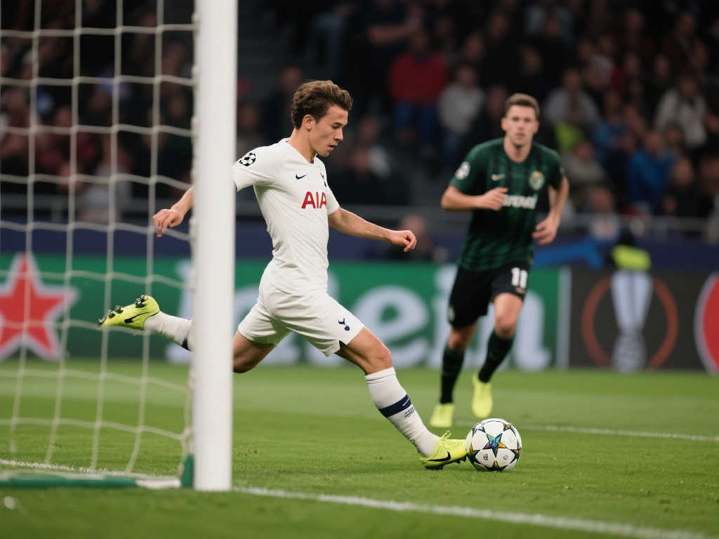 为FC东京 为FC东京