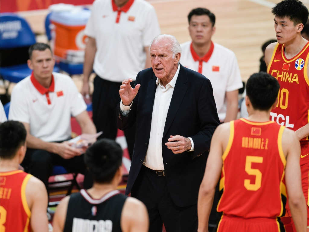 球迷们最早 球迷们最早