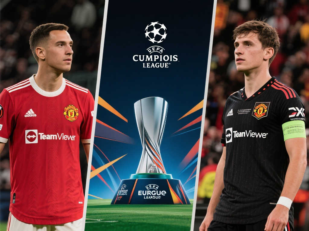 破门机会 破门机会