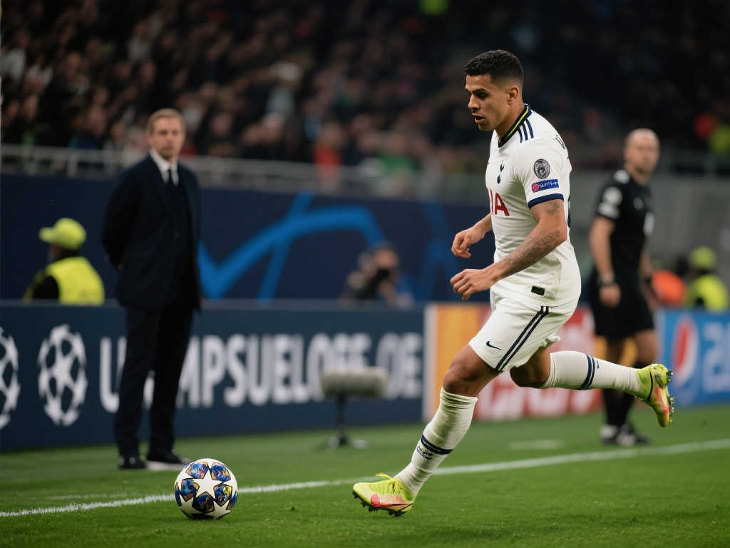 玉昆的比赛 玉昆的比赛