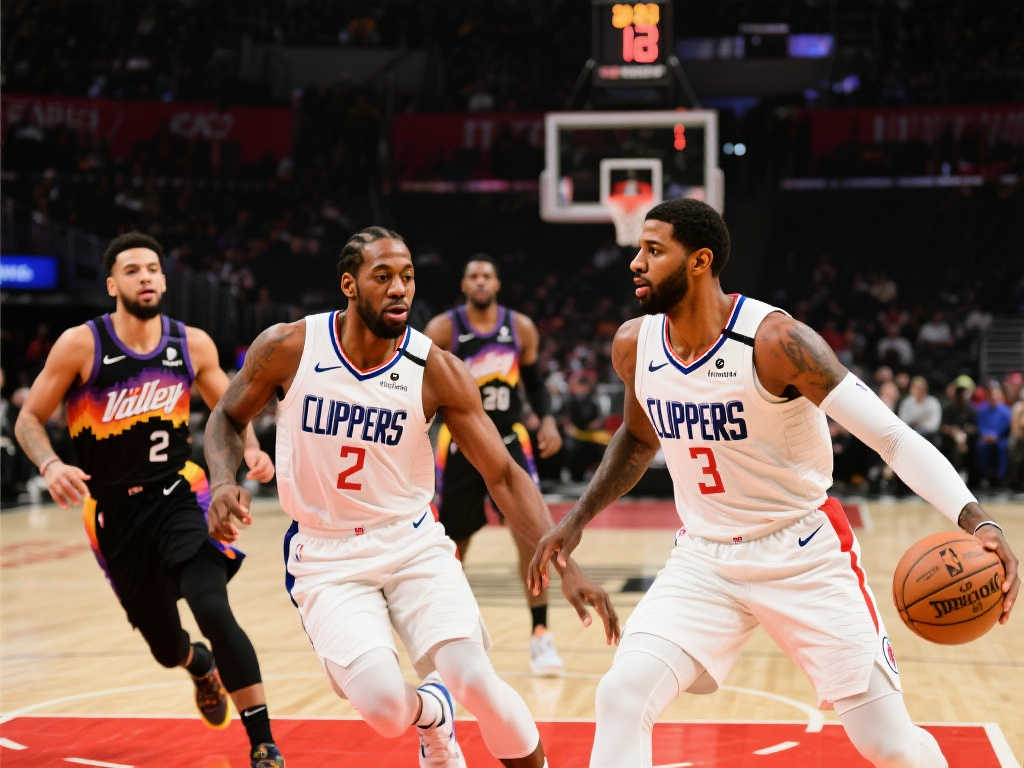 细腻变化成 细腻变化成