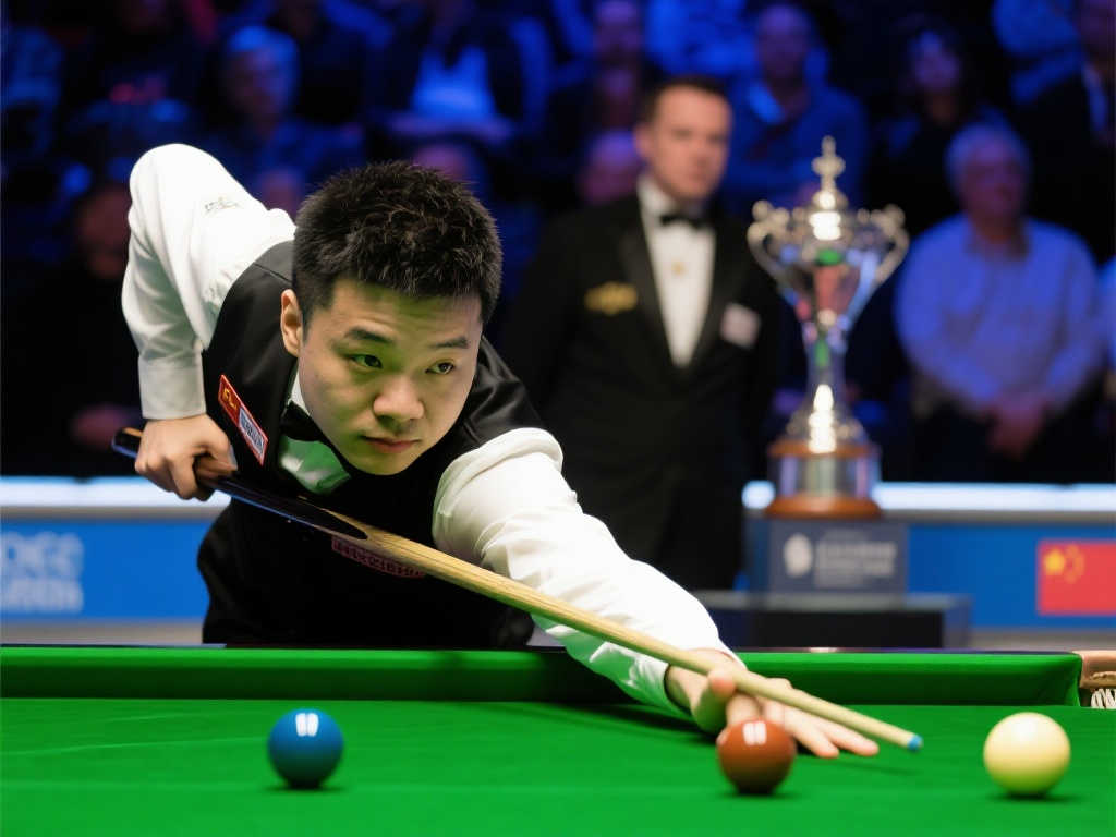 自梅西加盟 自梅西加盟