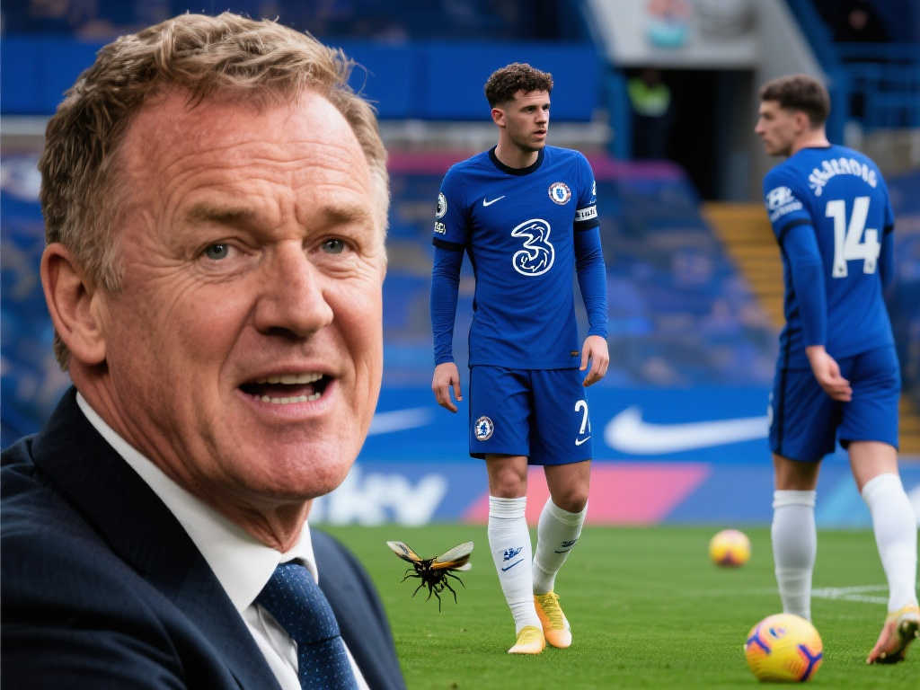 之间的较量 之间的较量