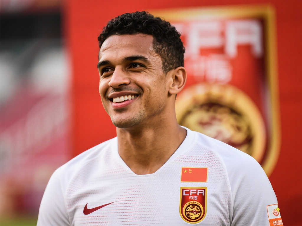 瞩目的赛事 瞩目的赛事