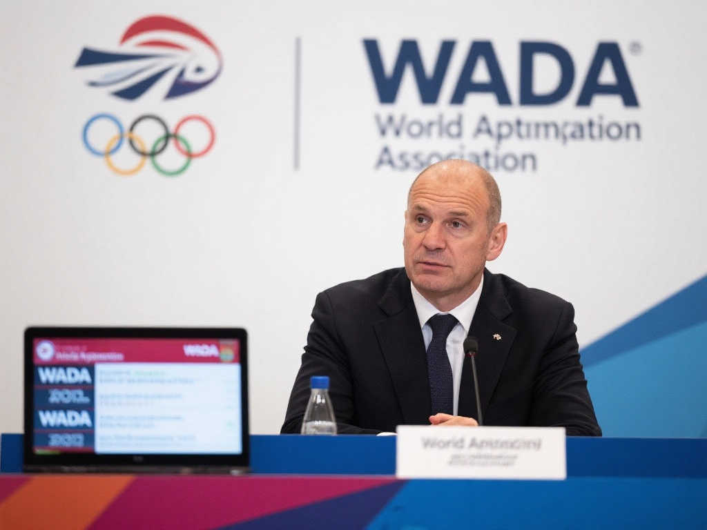 展望上港 展望上港