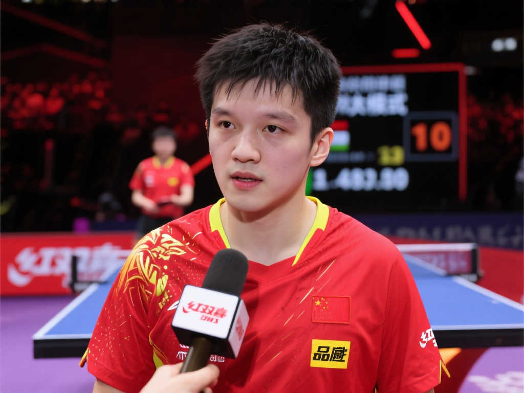 的射手仿若 的射手仿若