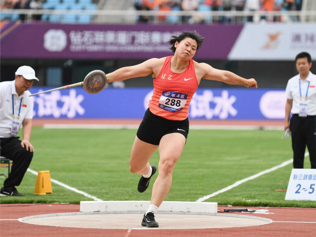 的出色表现 的出色表现