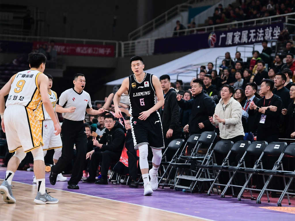 各大豪門的 各大豪門的