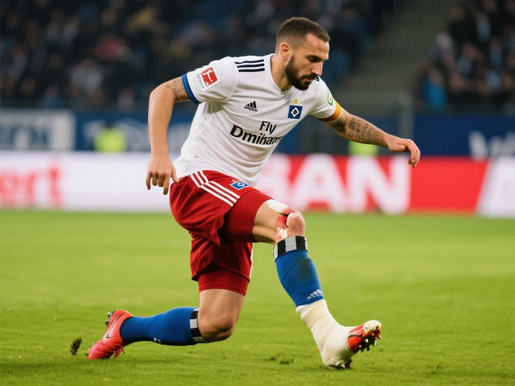 不仅保住了 不仅保住了