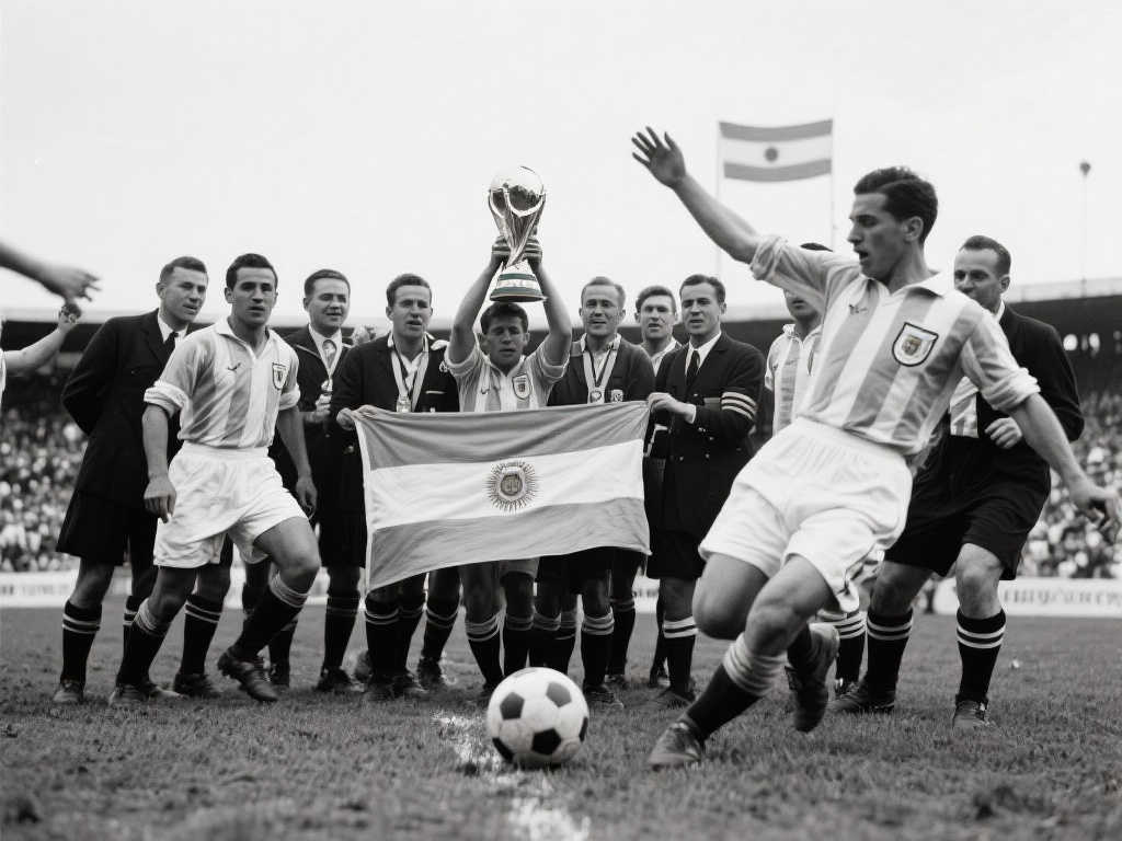 韩旭不仅展 韩旭不仅展