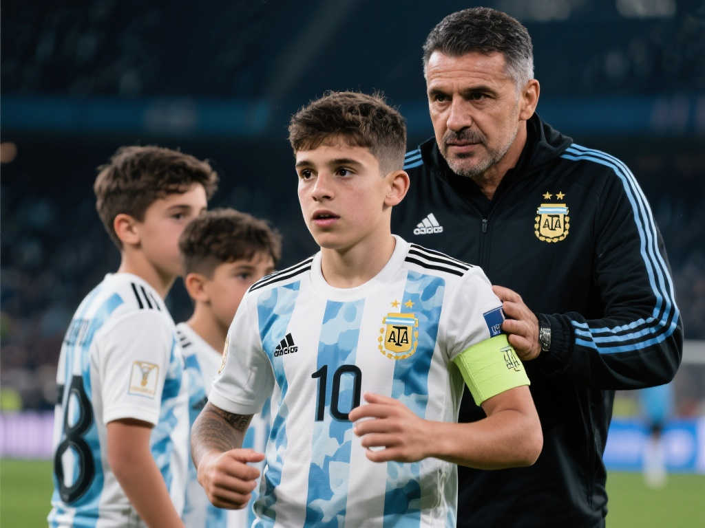 A本赛季的 A本赛季的