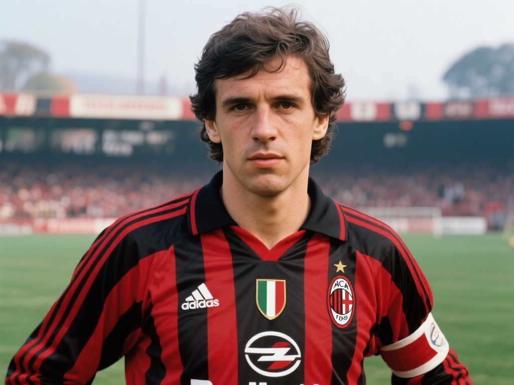 員的訓練 員的訓練