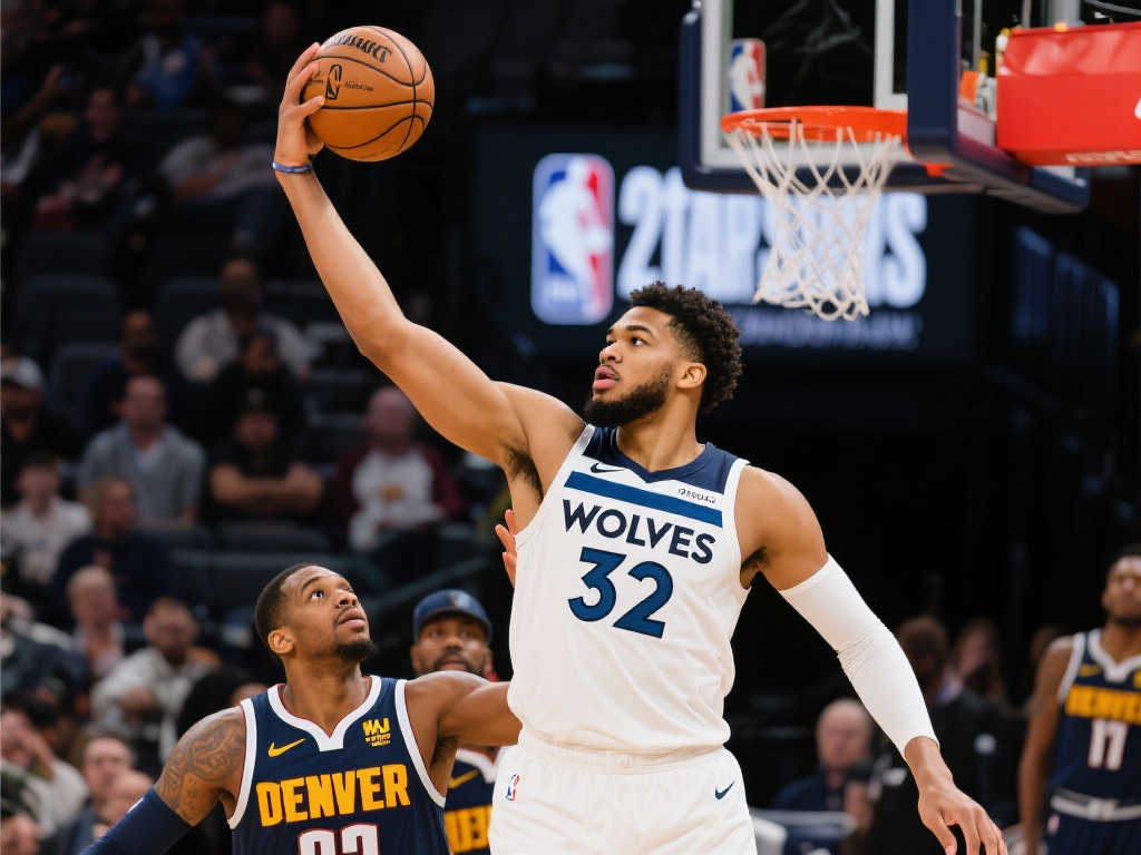 普雷斯蒂展 普雷斯蒂展