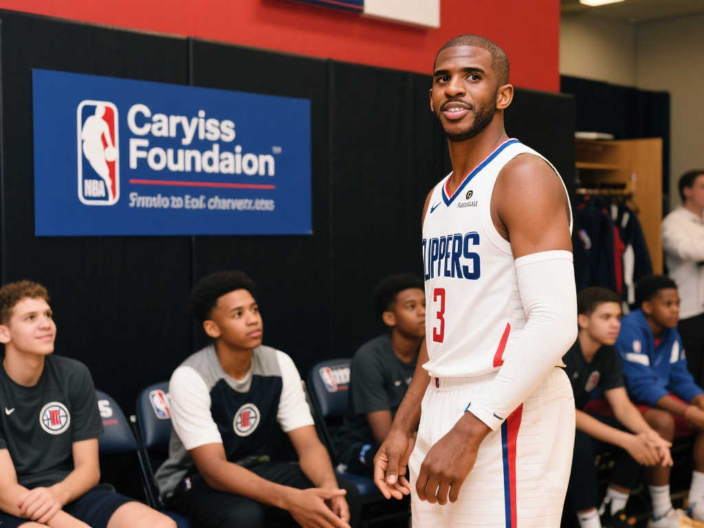 在赛前的新 在赛前的新