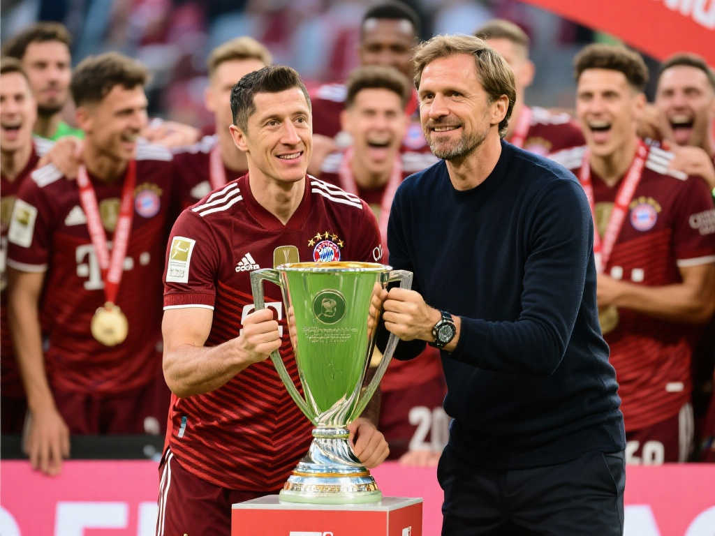 卡斯特利翁 卡斯特利翁