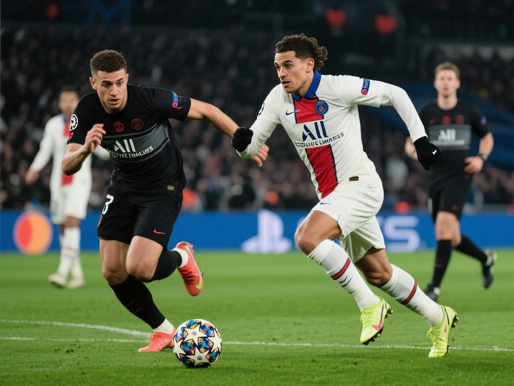 用自己的空 用自己的空