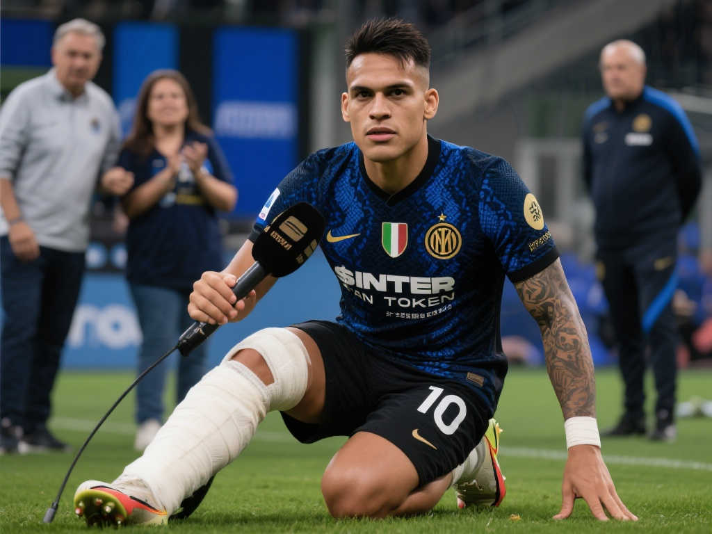 而后成功竞 而后成功竞