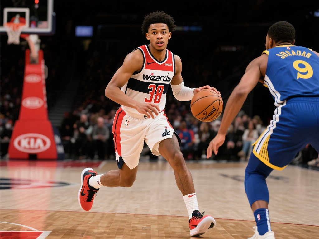 比賽的勝負 比賽的勝負