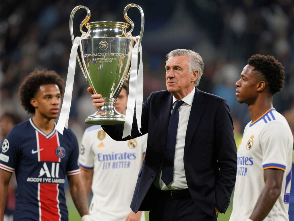 键比赛中 键比赛中