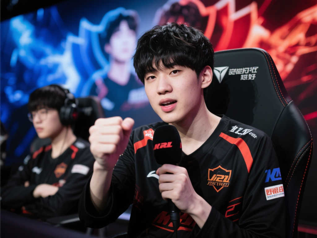 无奈和伤心 无奈和伤心