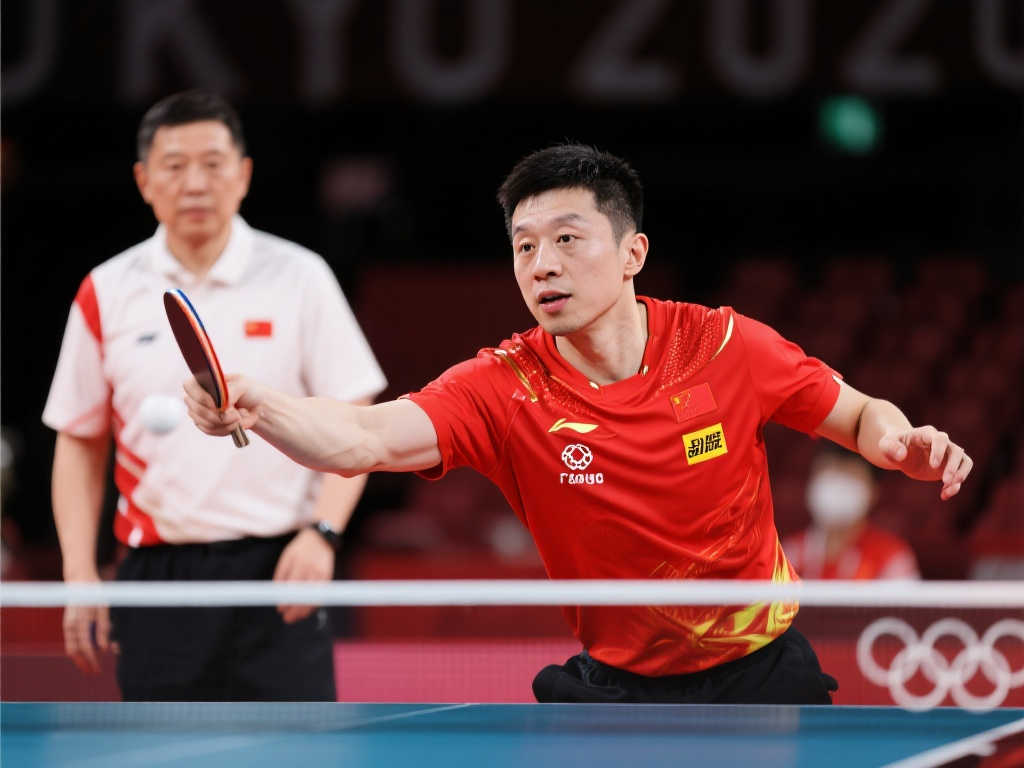 特别是像法 特别是像法