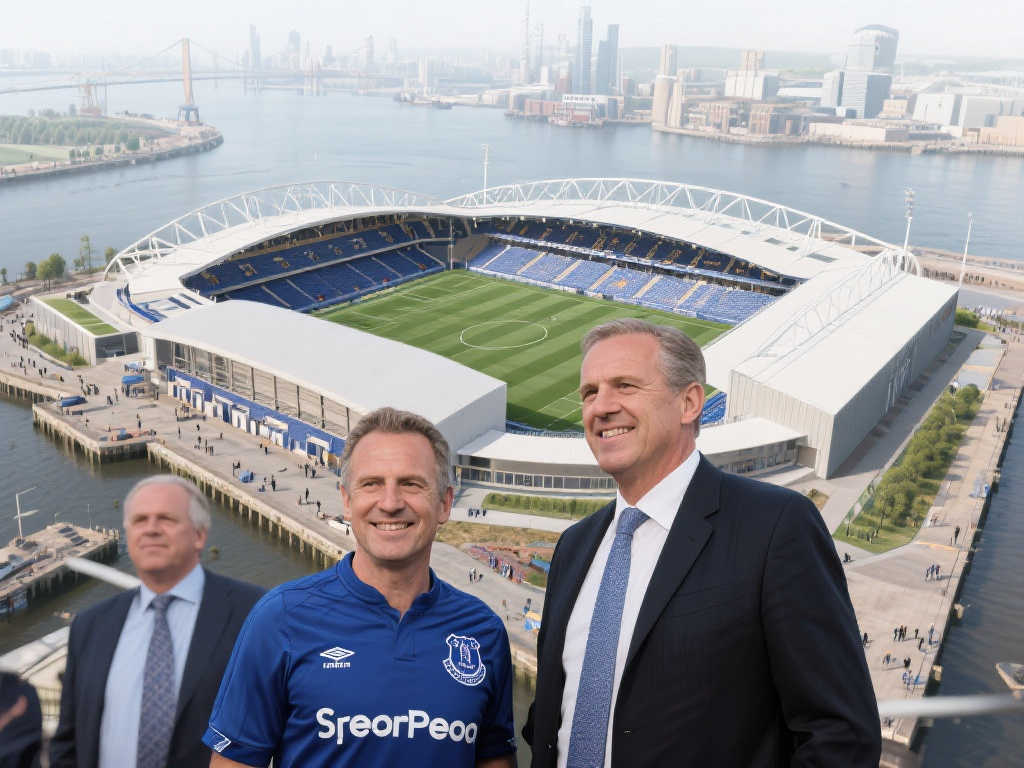 巴塞罗那 巴塞罗那