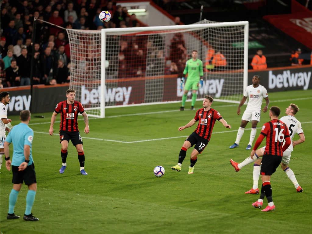 和卓越心理 和卓越心理