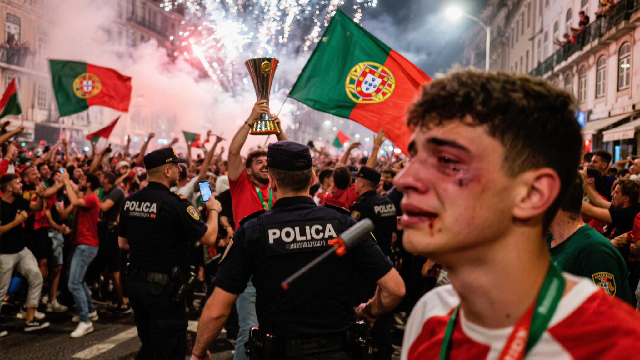 中重新找回 中重新找回