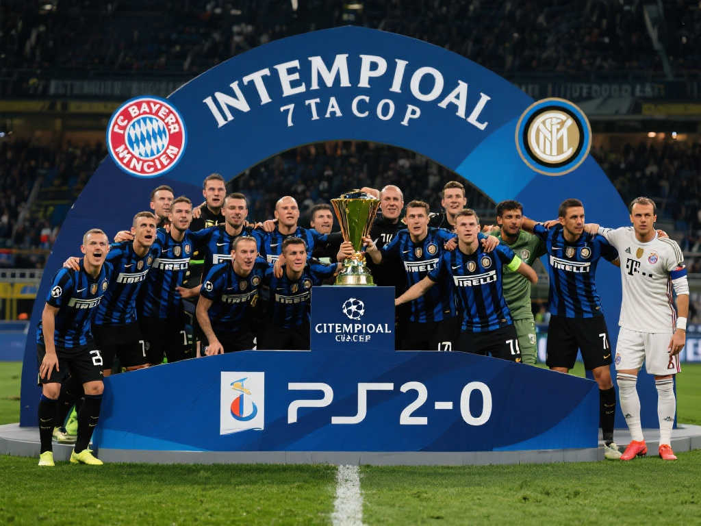 也是团队智 也是团队智