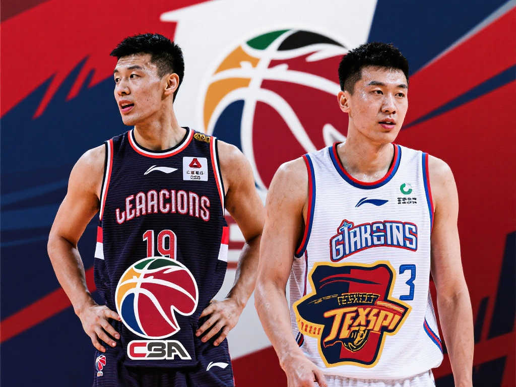 現開始顯示 現開始顯示